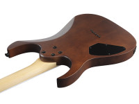 Ibanez GRG121DX-WNF Ibanez GRG121DX-WNF